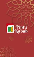 Thoyyiban - Kajian, Al-Quran โปสเตอร์