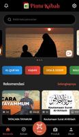 Thoyyiban - Kajian, Al-Quran ภาพหน้าจอ 1