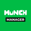 Munch - Store Manager