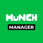 Munch - Store Manager icon