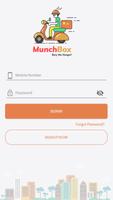 Munch Box स्क्रीनशॉट 1
