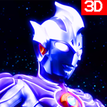 Guide for Ultraman Legend Heros 2021 Character