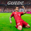 Guide for PES2021 Soccer