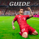 Guide for PES2021 Soccer icône