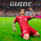 Guide for PES2021 Soccer icon