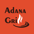 Adana Grill APK