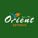 Orient Eethuis APK