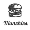 Munchies Anstruther