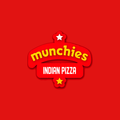 Munchies