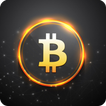 Bitcoin News: Crypto News icon