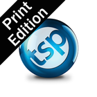 The Star Press eNewspaper icon