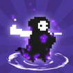 The Ripper: Idle Epic RPG icon