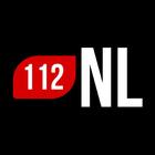 112 Nederland иконка