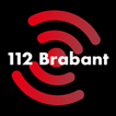 112Brabant icon