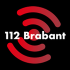 112Brabant иконка