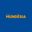 Mundësia icon