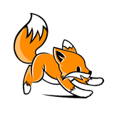 Foxini Eltern-App APK