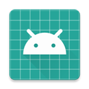 BJMP APK