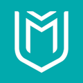 Mundiala