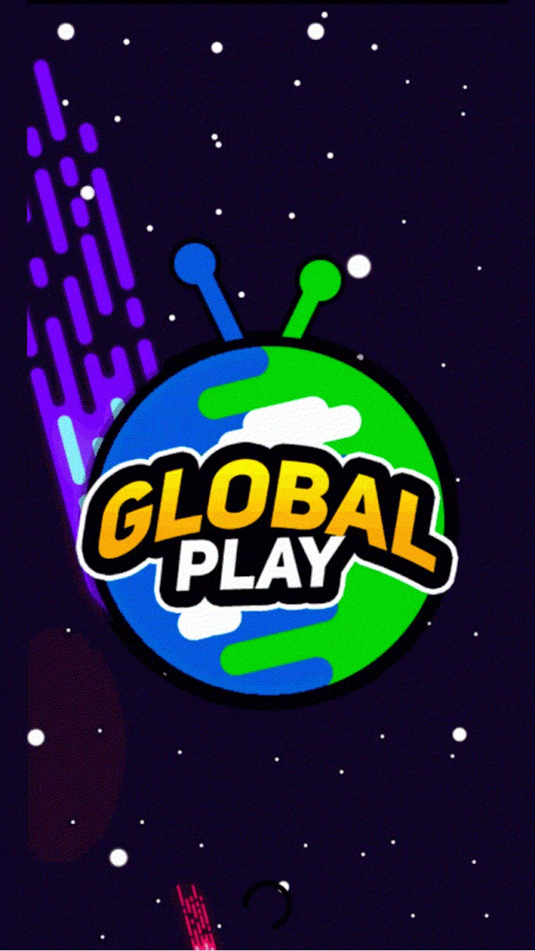 Global Play