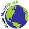 Mundi Brasil Revenda