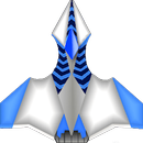 Galactic Storm APK