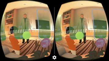 Mundesine VR screenshot 2