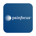 PainFocus™ icon