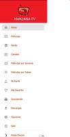 Manzana tv - Televisión Gratis screenshot 3