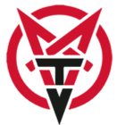Mórbido icono