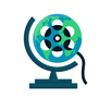 Mundo Movie APK