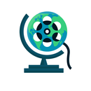 Mundo Movie APK