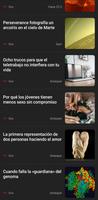 Noticias de Actualidad syot layar 3