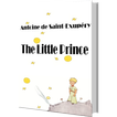 The Little Prince
