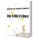 The Little Prince APK