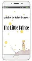 The Little Prince-poster