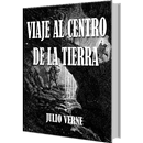 Viaje al Centro de la Tierra Julio Verne APK