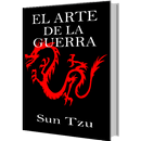 Libro El Arte de la Guerra Sun Tzu APK