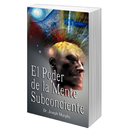 El Poder de la Mente Subconsciente APK