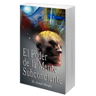 El Poder de la Mente Subconsciente icon