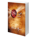El Secreto APK