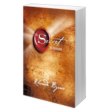 El Secreto أيقونة