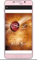 El Secreto poster