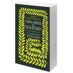 Cien Años de Soledad