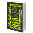 Cien Años de Soledad APK