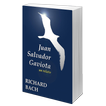 Juan Salvador Gaviota