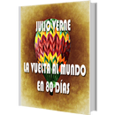 La Vuelta al Mundo en 80 Dias Gratis APK