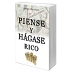 Piense y Hágase Rico
