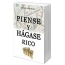 Piense y Hágase Rico APK