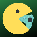 Mundo Game APK